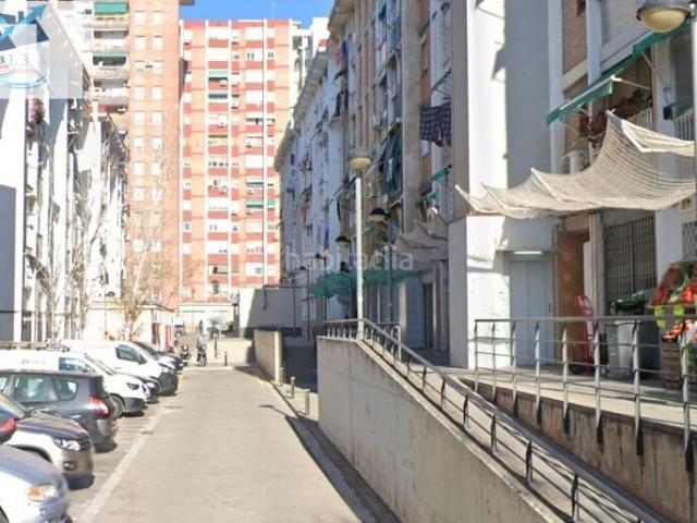Piso en venta en Cornellà de Llobregat, Sant Ildefons. Venta Piso en Cornellà de Llobregat Barcelona. Pisos Cornellà de.