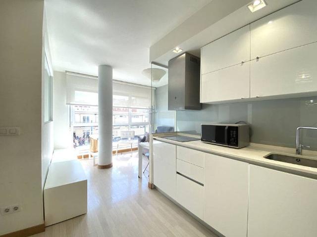 Piso en Venta en Coronación