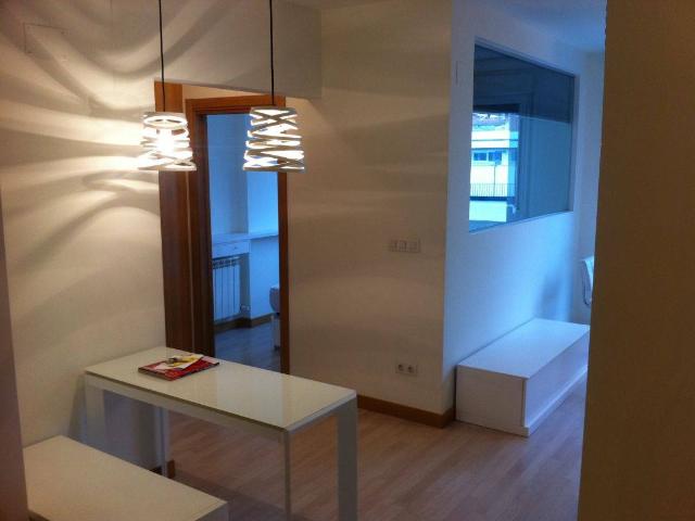 Piso en Venta en Coronación