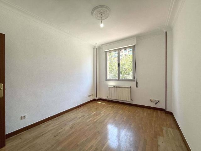 Piso en Venta en Coronación