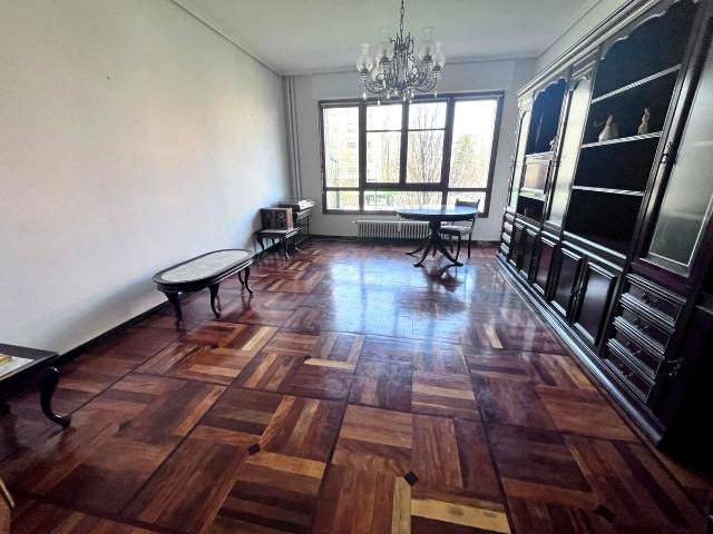 Piso en Venta en Coronación
