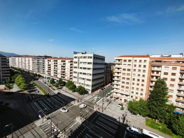 Piso en Venta en Coronación