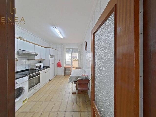 Piso en Venta en Coronación