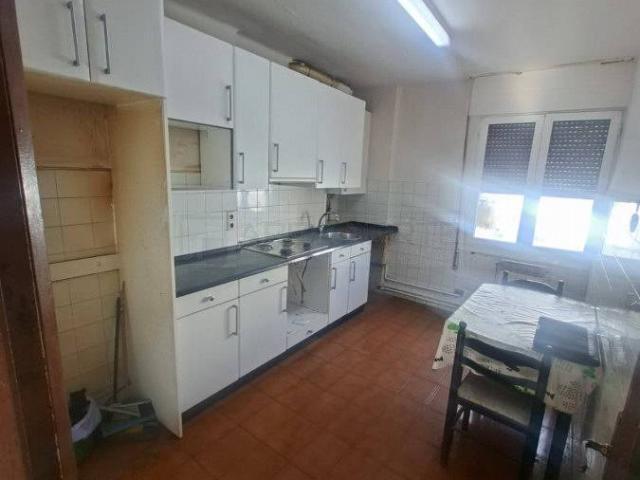 Piso en Venta en Coronación