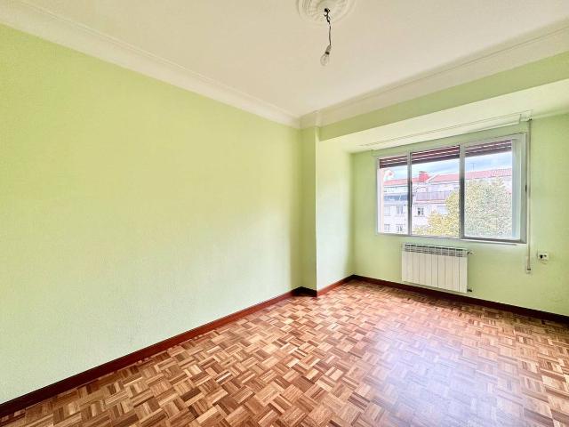 Piso en Venta en Coronación