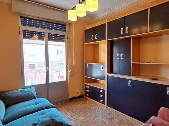 Piso en Venta en Coronación