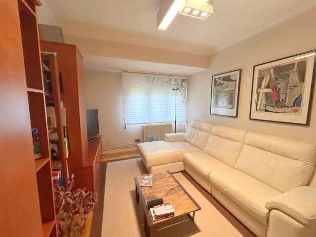 Piso en Venta en Coronación