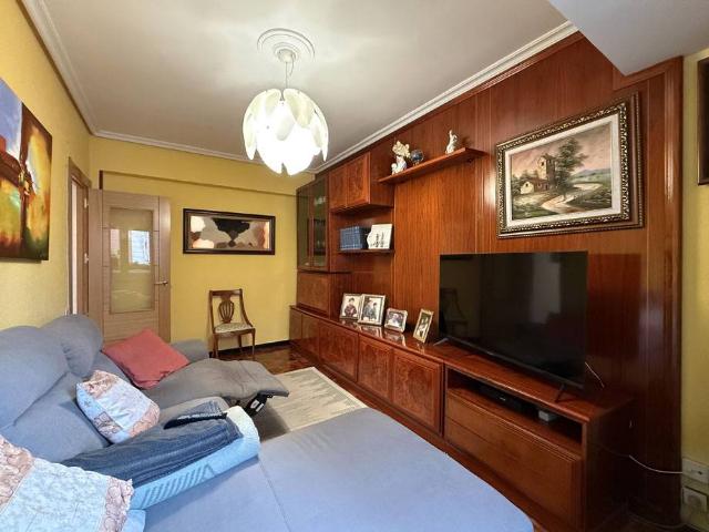 Piso en Venta en Coronación