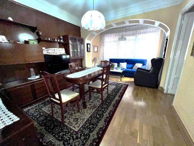 Piso en Venta en Coronación