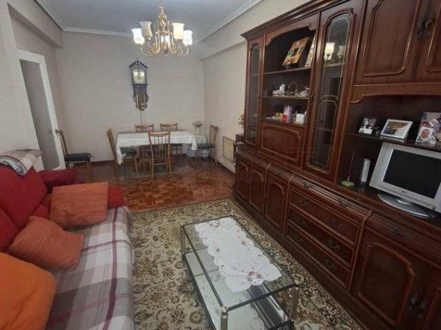 Piso en Venta en Coronación