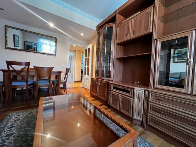 Piso en Venta en Coronación