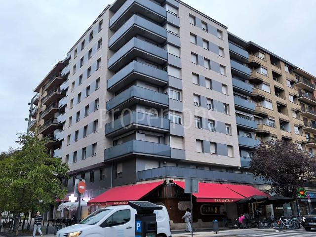 Piso en Venta en Coronación