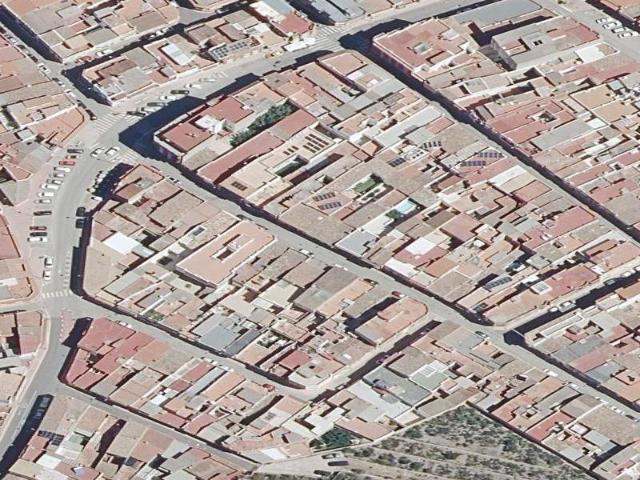 Piso en Venta en Corbera