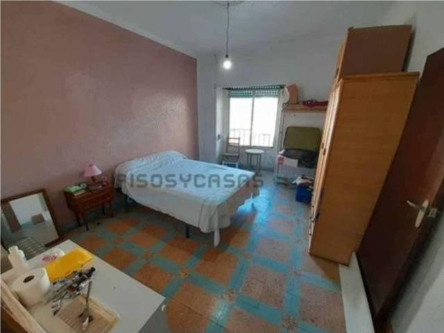 Piso en Venta en Corbera