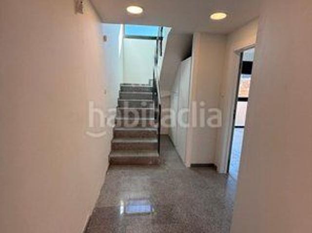 Piso en venta en Corbera de Llobregat. A ESTRENAR, EXCELENTES ACABADOS. Pisos Corbera de.