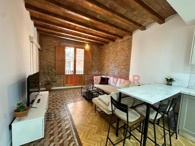 Piso en venta en Corbera de Llobregat. PISO EN VENTA Ciutat Vella El Raval. Pisos Corbera de.