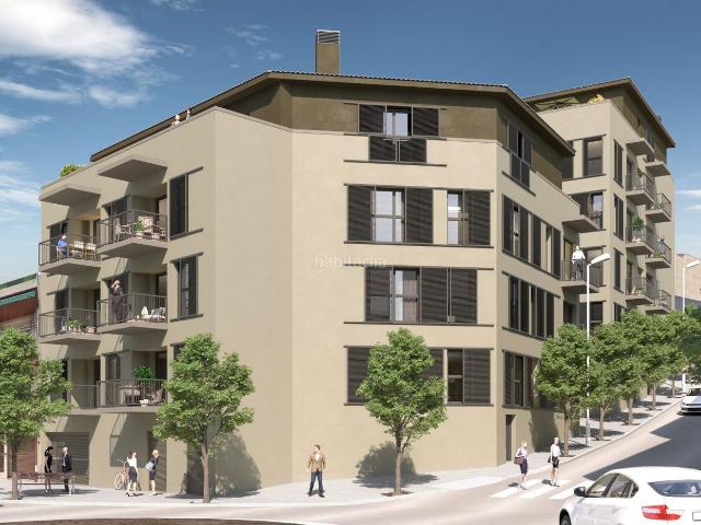 Piso en venta en Corbera de Llobregat. Piso en venta en Corbera De Llobregat, 3 dormitorios. Pisos Corbera de.