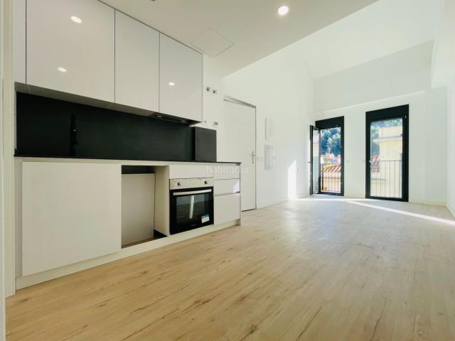 Piso en venta en Corbera de Llobregat. PISO OBRA NUEVA DE DOS HABITACIONES EN VARIAS PLANTAS, CORBERA DE LLOBREGAT. Pisos Corbera de.