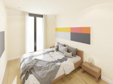 Piso en venta en Corbera de Llobregat. PISO OBRA NUEVA DE DOS HABITACIONES EN VARIAS PLANTAS, CORBERA DE LLOBREGAT. Pisos Corbera de.
