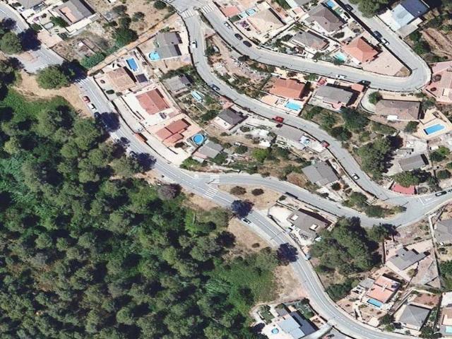 Piso en Venta en Corbera de Llobregat