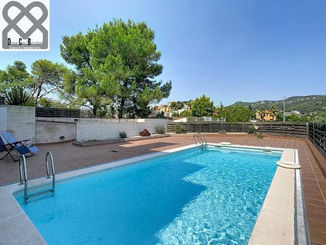 Piso en Venta en Corbera de Llobregat