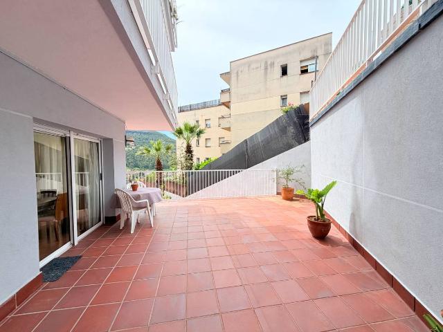 Piso en Venta en Corbera de Llobregat
