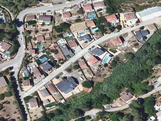 Piso en Venta en Corbera de Llobregat