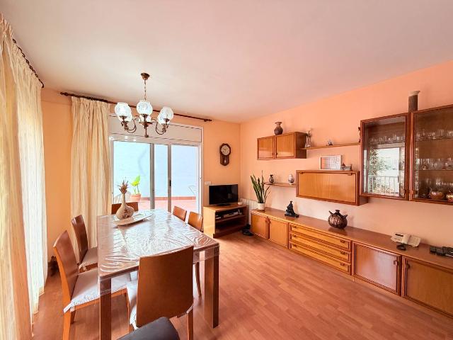 Piso en Venta en Corbera de Llobregat