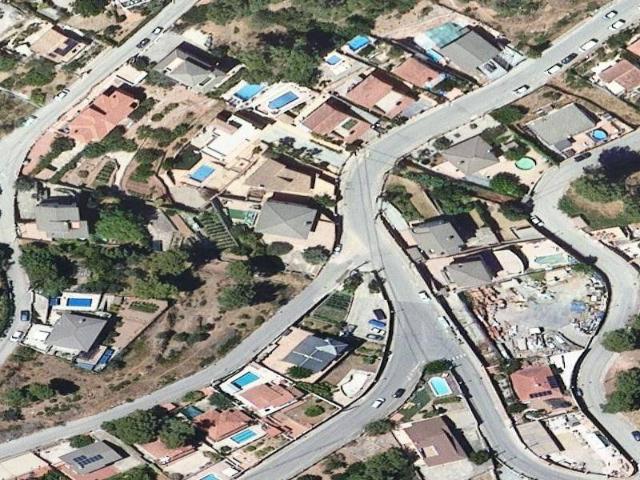 Piso en Venta en Corbera de Llobregat