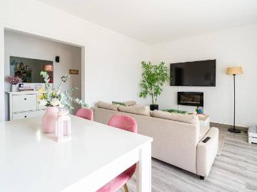Piso en Venta en Corbera de Llobregat