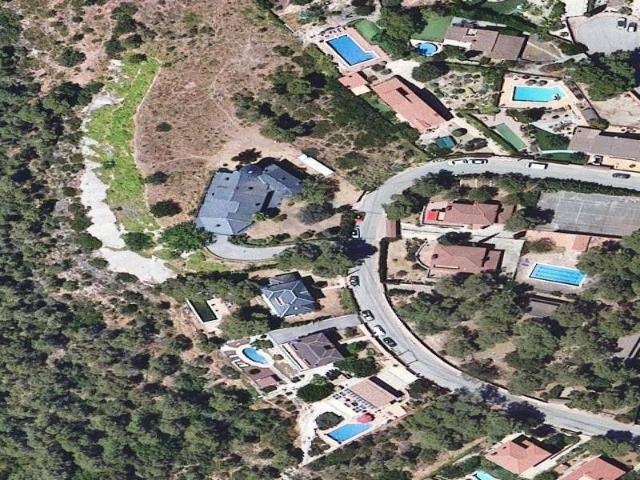 Piso en Venta en Corbera de Llobregat