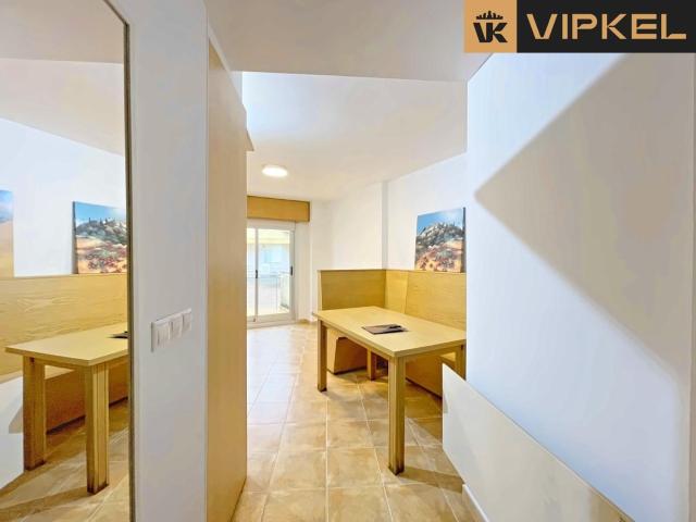 Piso en venta en Corcubión La Coruña