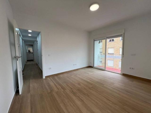 Piso en Venta en Córdoba