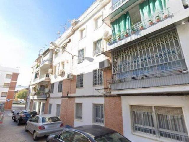 Piso en Venta en Córdoba