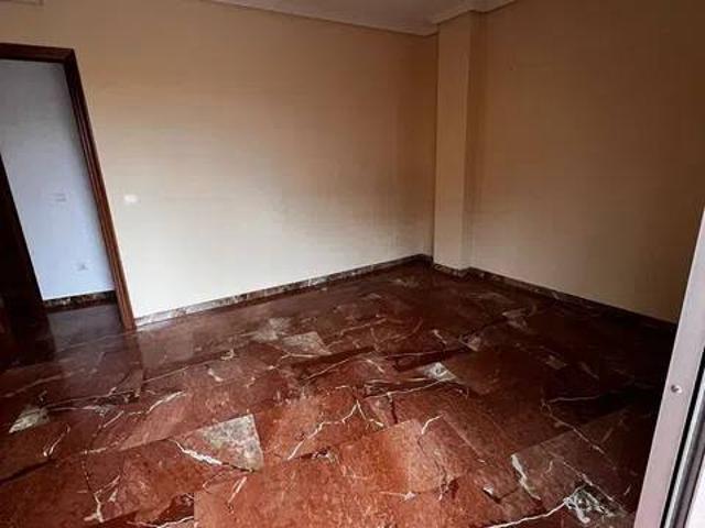 Piso en Venta en Córdoba
