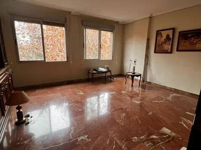 Piso en Venta en Córdoba