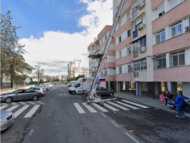 Piso en Venta en Córdoba