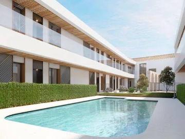 Piso en Venta en Córdoba
