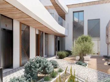 Piso en Venta en Córdoba