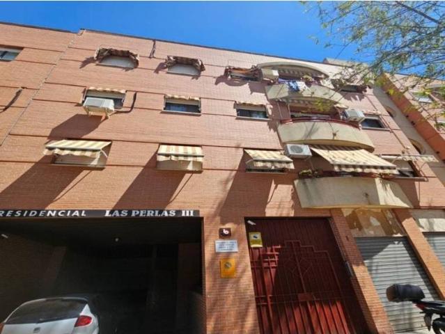 Piso en Venta en Córdoba