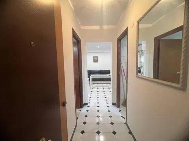 Piso en Venta en Córdoba