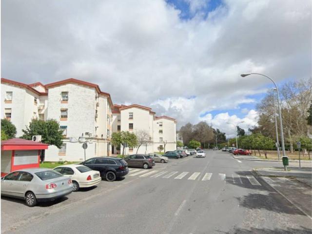 Piso en Venta en Córdoba