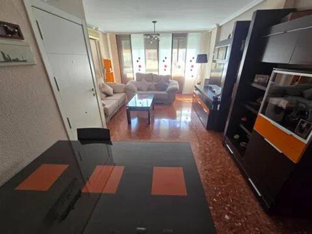 Piso en Venta en Córdoba