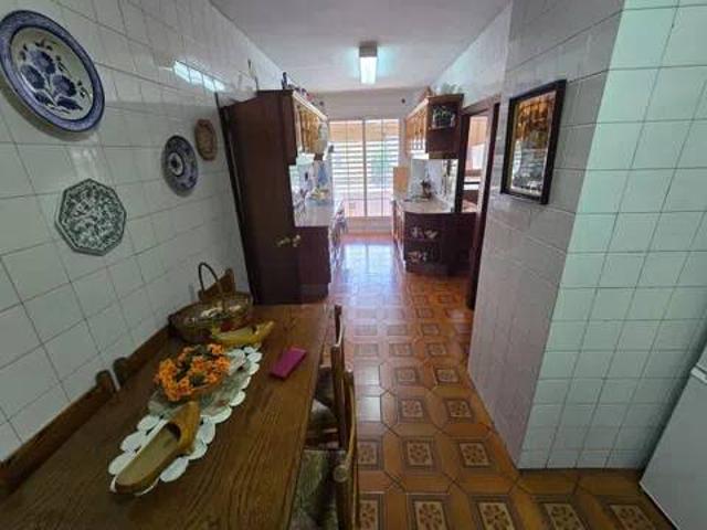 Piso en Venta en Córdoba