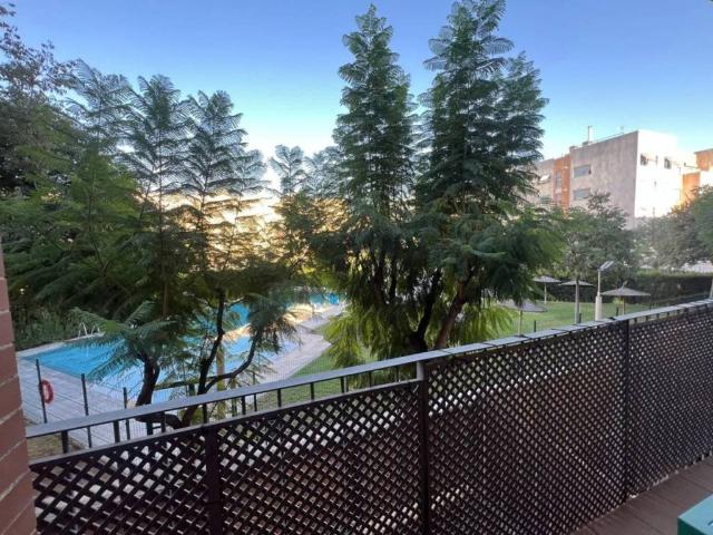 Piso en Venta en Córdoba