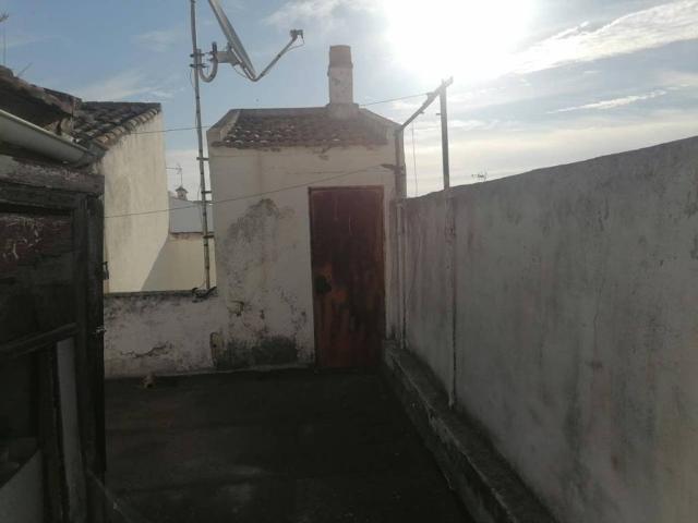 Piso en Venta en Córdoba