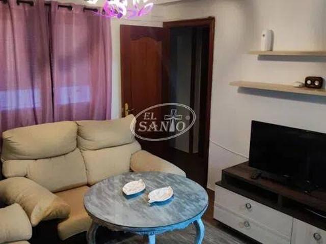 Piso en Venta en Córdoba