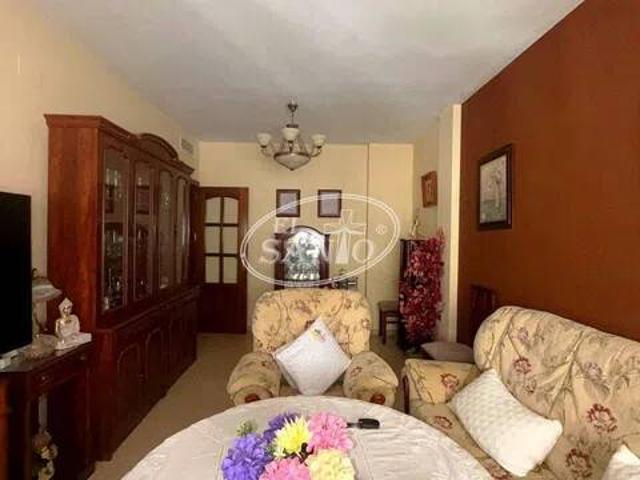 Piso en Venta en Córdoba