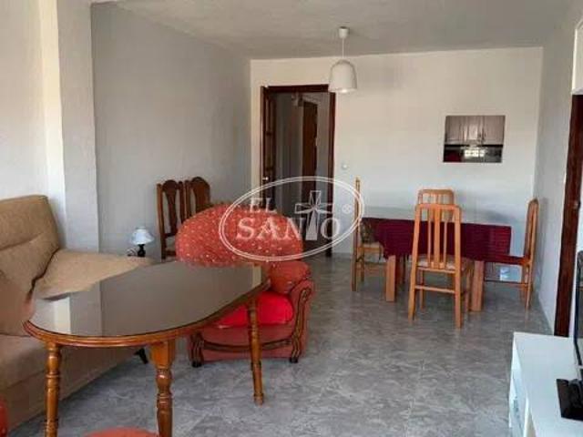 Piso en Venta en Córdoba
