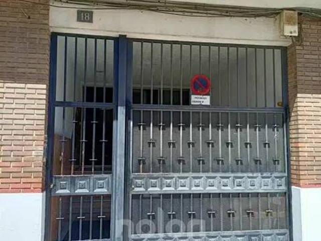 Piso en Venta en Córdoba